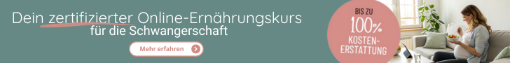 Banner-728x90-leaderboard