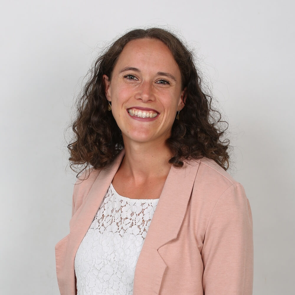 Janine Mast Startseite quadratisch Janine Mast Startseite quadratisch