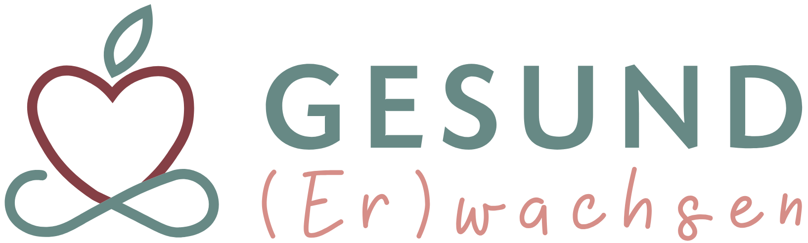 Gesund (Er)wachsen